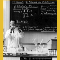 Prof. Walti-JoergMueller verkleinert.jpg